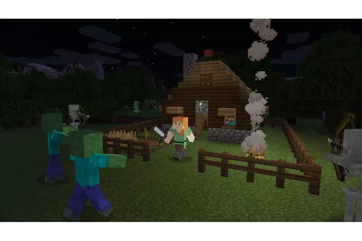 Thumb 4