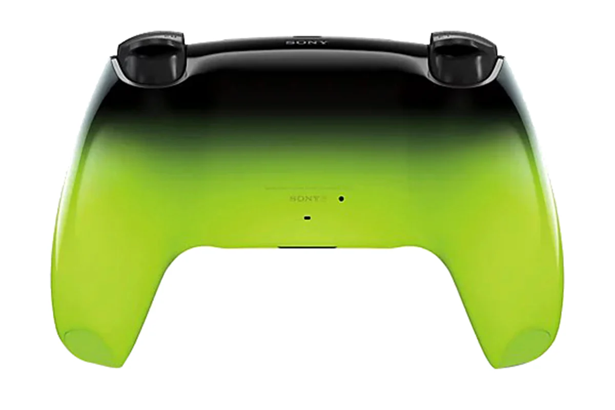 Thumb 5