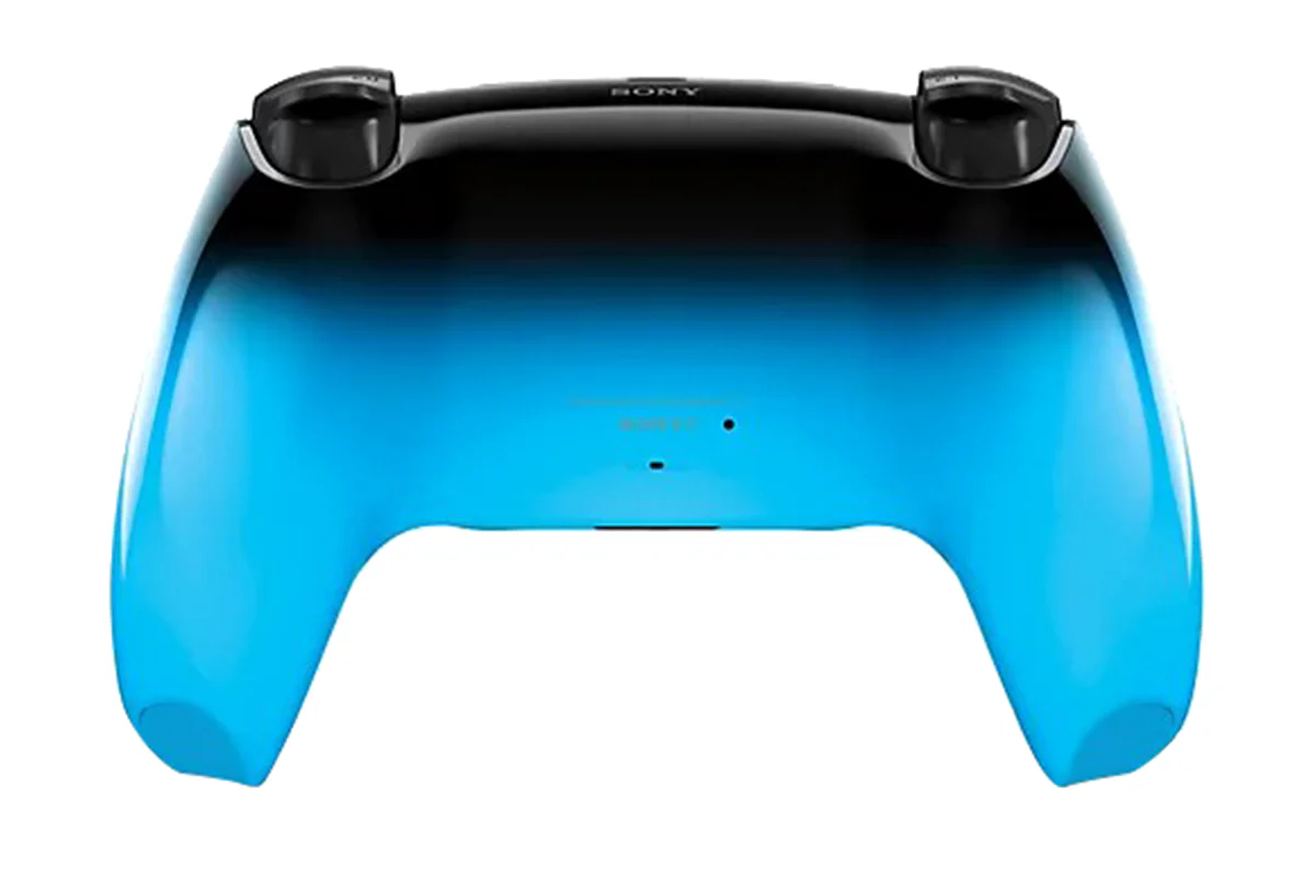Thumb 5